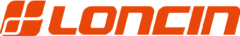 Loncin Maroc